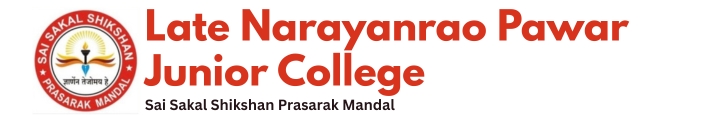 Late Narayanrao Pawar Junior College 